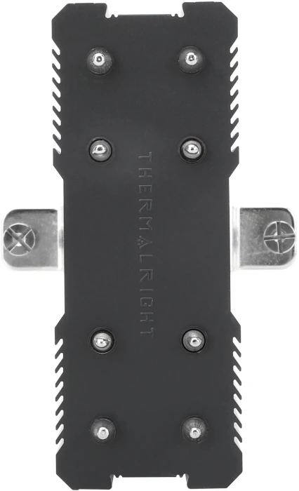 Thermalright Assassin X 120 Refined SE PLUS