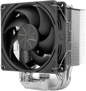 Thermalright Assassin X 90 SE V2
