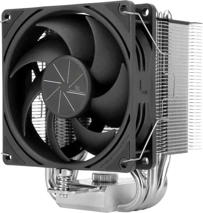 Thermalright Assassin X 90 SE V2