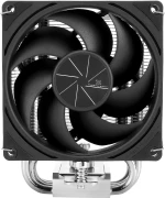 Thermalright Assassin X 90 SE V2