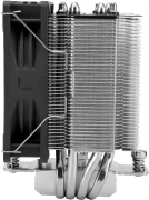 Thermalright Assassin X 90 SE V2