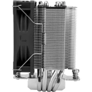Thermalright Assassin X 90 SE V2