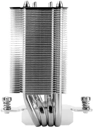 Thermalright Assassin X 90 SE V2