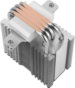 Thermalright Assassin X 90 SE V2