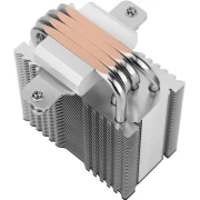Thermalright Assassin X 90 SE V2