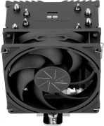 Thermalright Assassin X 90 SE V2