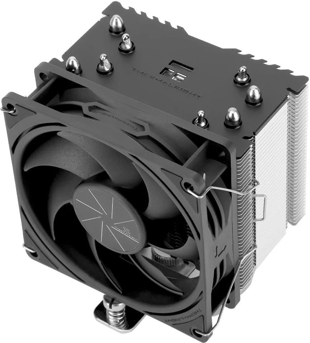Thermalright Assassin X 90 SE V2