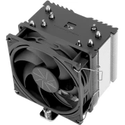 Thermalright Assassin X 90 SE V2