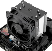 Thermalright Assassin X 90 SE V2