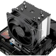 Thermalright Assassin X 90 SE V2