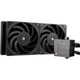 Thermalright Core Matrix 240 Black