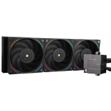 Thermalright Core Matrix 360 Black