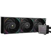 Thermalright Core Matrix 360 Black