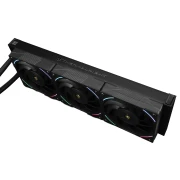 Thermalright Core Matrix 360 Black