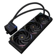 Thermalright Core Matrix 360 Black