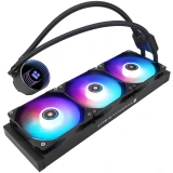 Thermalright Frozen Notte 360 BLACK V2