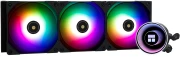 Thermalright Frozen Notte 360 BLACK V2