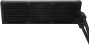 Thermalright Frozen Notte 360 BLACK V2