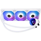 Thermalright Frozen Notte 360 WHITE V2