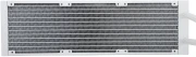 Thermalright Frozen Notte 360 WHITE V2