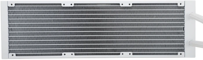 Thermalright Frozen Notte 360 WHITE V2
