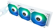 Thermalright Frozen Notte 360 WHITE V2