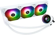 Thermalright Frozen Notte 360 WHITE V2