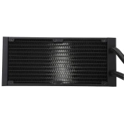 Thermalright Frozen Prism 240 Black ARGB