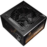 Thermalright KG-750 Gold 750W