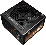 Thermalright KG-750 Gold 750W
