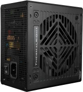 Thermalright KG-750 Gold 750W