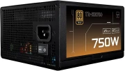 Thermalright KG-750 Gold 750W