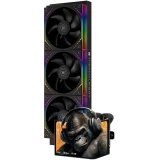 Thermalright Levita Vision 360 ARGB