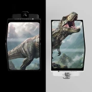 Thermalright Levita Vision 360 ARGB