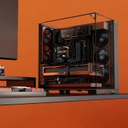 Thermalright Levita Vision 360 ARGB