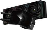 Thermalright Levita Vision 360 UB ARGB