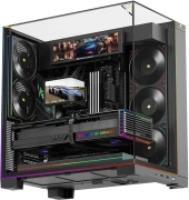 Thermalright Levita Vision 360 UB ARGB