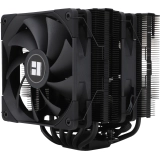 Thermalright Peerless Assassin 120 Black