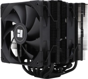 Thermalright Peerless Assassin 120 Black