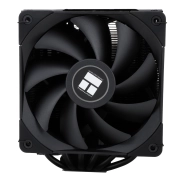 Thermalright Peerless Assassin 120 Black