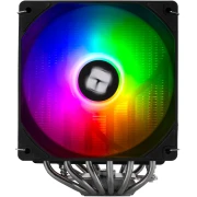 Thermalright Peerless Assassin 120 Digital ARGB Black