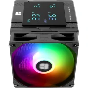 Thermalright Peerless Assassin 120 Digital ARGB Black