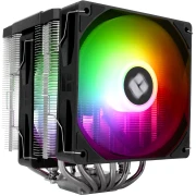 Thermalright Peerless Assassin 120 Digital ARGB Black