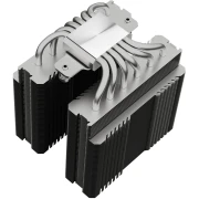 Thermalright Peerless Assassin 120 Digital ARGB Black