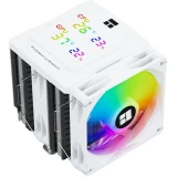 Thermalright Peerless Assassin 120 Digital ARGB WHITE