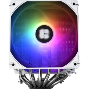 Thermalright Peerless Assassin 120 Digital ARGB WHITE