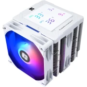 Thermalright Peerless Assassin 120 Digital ARGB WHITE