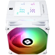 Thermalright Peerless Assassin 120 Digital ARGB WHITE