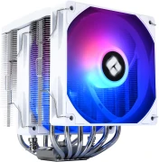 Thermalright Peerless Assassin 120 Digital ARGB WHITE