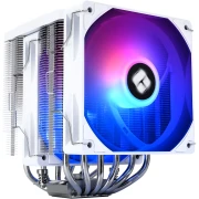 Thermalright Peerless Assassin 120 Digital ARGB WHITE